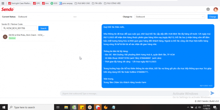 2025 11 08 14 23 41 png