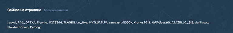 2026 06 11 19 35 49 png