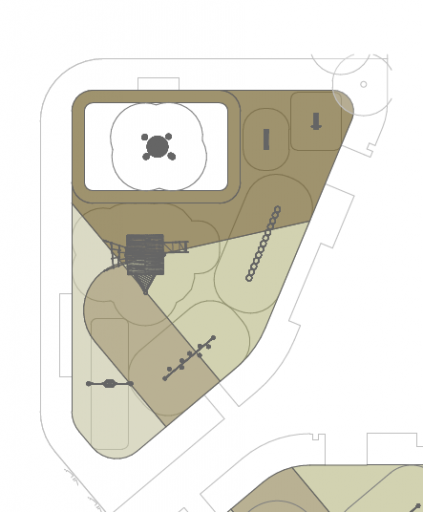 2026 03 17 15 02 59 png