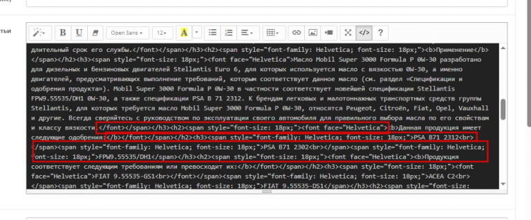 2026 02 26 15 47 34 png