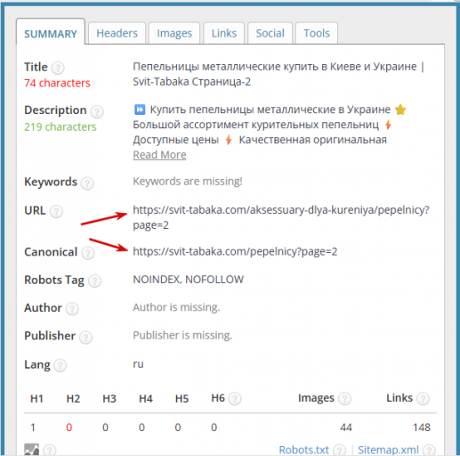 2026 04 29 10 58 23 png