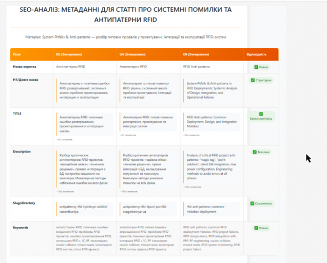 2026 02 11 08 14 09 png