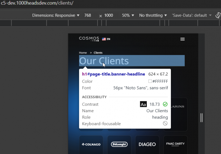 2025 12 11 04 09 18 png