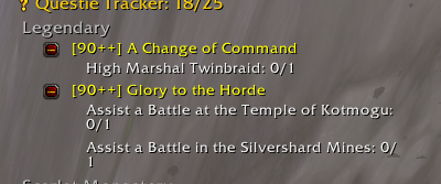 2026 04 07 03 13 50 png