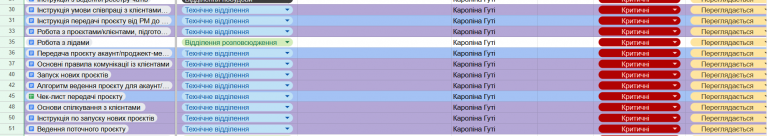 2026 03 27 18 09 56 png