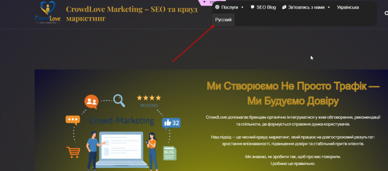 2026 03 28 15 41 33 png