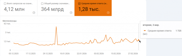 2026 03 05 13 15 11 png