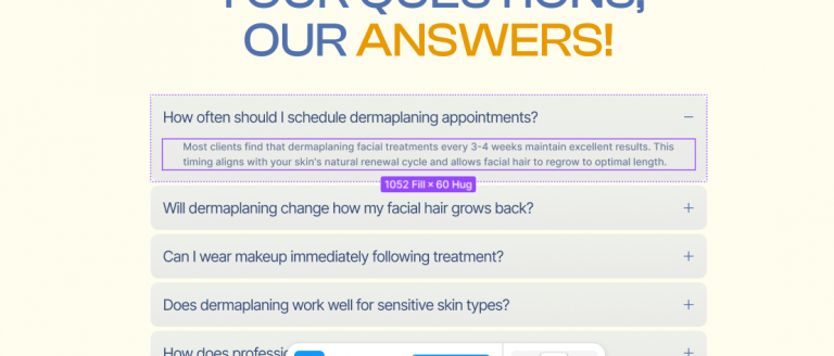 2025 12 30 03 52 25 png