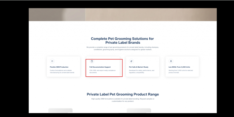 2026 04 01 10 32 37 png