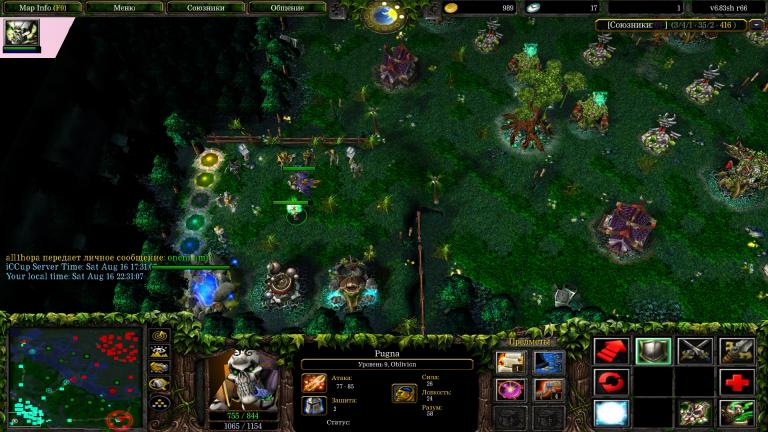 all1hopa jpg