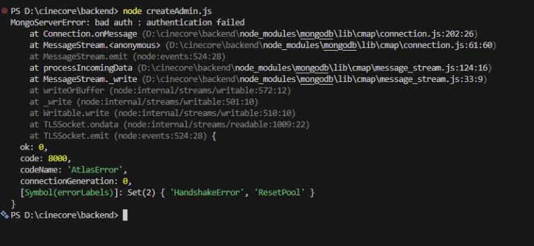 2026 01 13 11 26 05 png