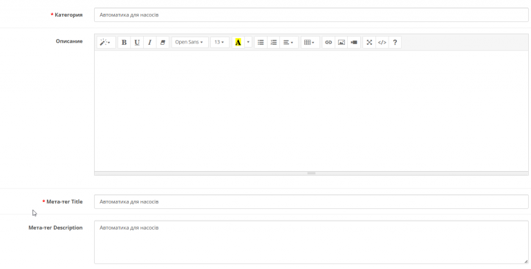 2026 03 12 21 04 54 png