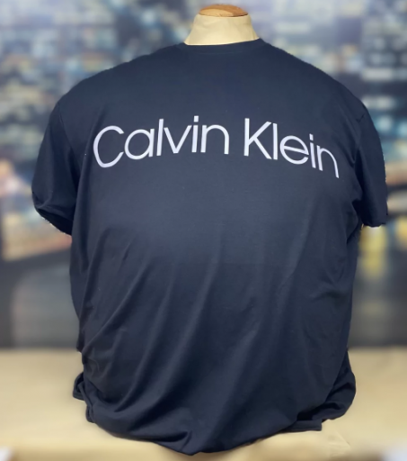 2026 03 25 12 20 23 png