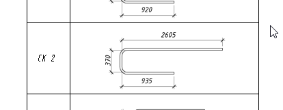 2026 02 18 09 51 46 png