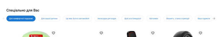 2026 01 08 13 42 08 png