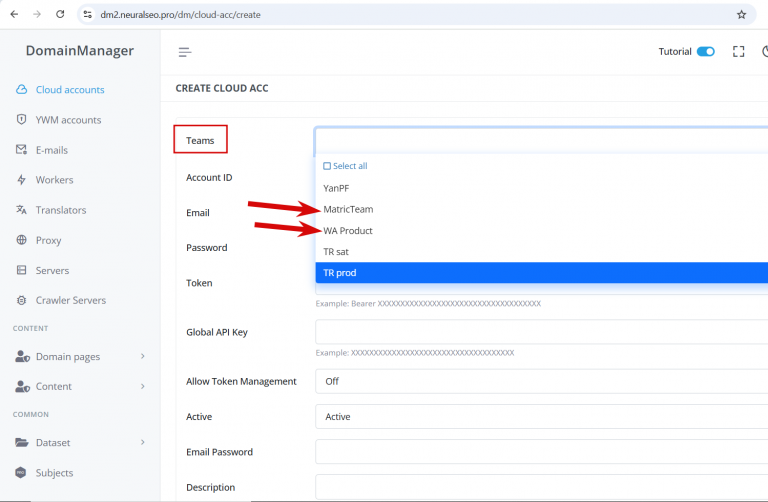 2025 11 26 10 07 27 png