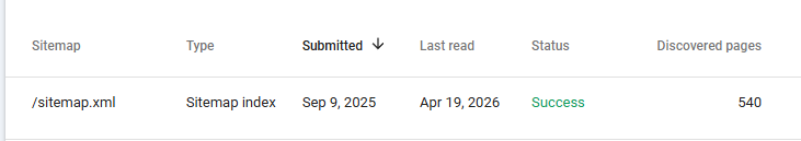 2026 04 20 02 33 38 png