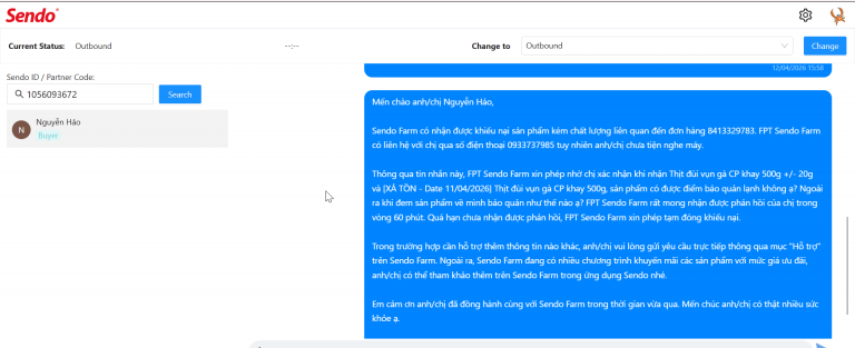 2026 04 13 09 20 31 png