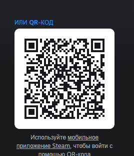 2026 09 07 15 59 11 png