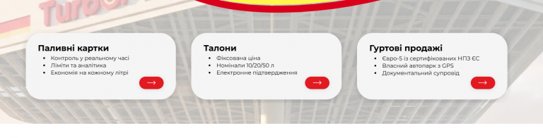 2026 05 13 01 22 18 png