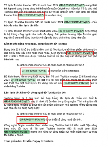 2025 11 27 11 30 05 png