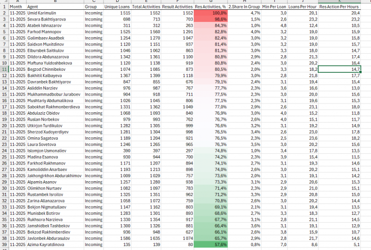 2025 11 12 15 53 59 png