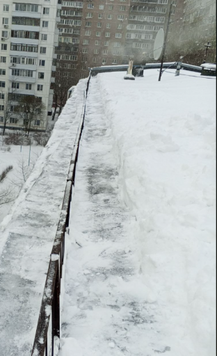 2026 01 11 14 44 31 png