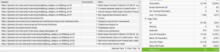 2026 04 29 17 17 11 png