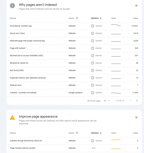 2026 03 29 23 04 48 png