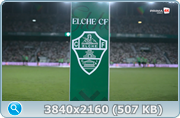 thumb 18f91c92de470e8c110ed56e8e4d1ea1 png