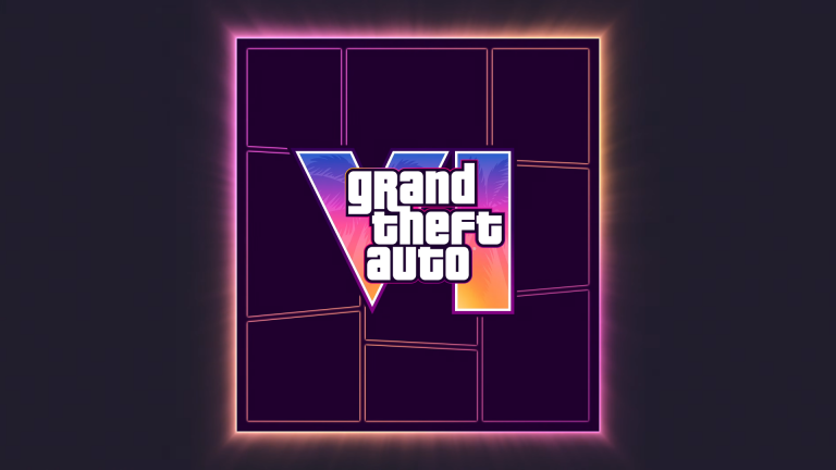 2026 10 05 13 42 09 png
