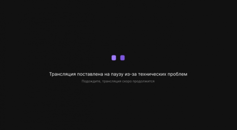 2026 06 13 12 58 02 png