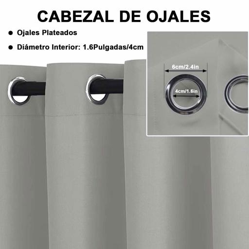 MH 10 图4 浅灰04 5 es jpg