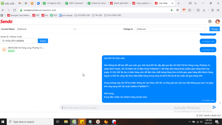 2025 10 31 13 49 11 png