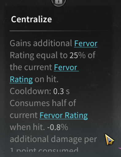 2026 04 23 09 28 03 png