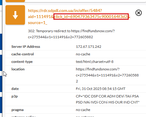 2025 10 31 10 57 33 png