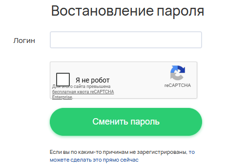 2026 10 21 13 26 04 png