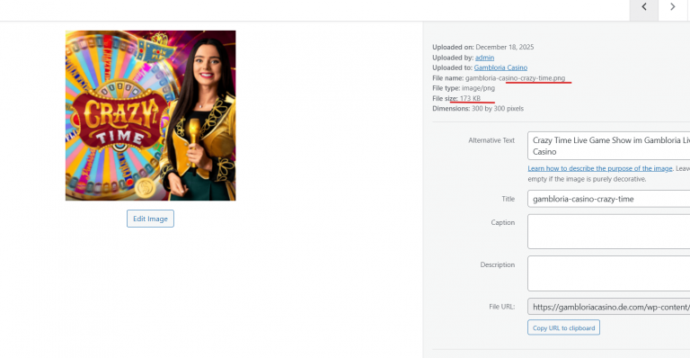 2025 12 19 09 24 32 png