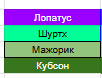 2026 05 23 23 45 46 png