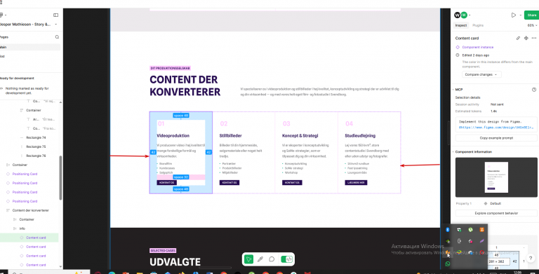 2026 03 05 12 06 02 png