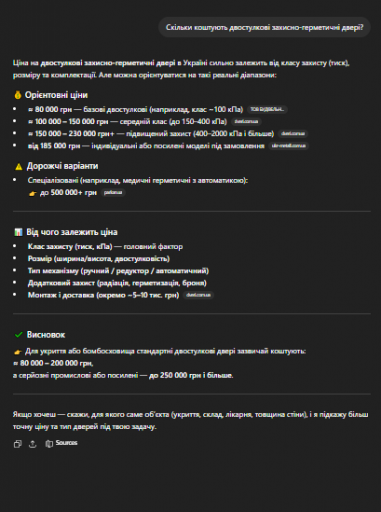 2026 04 15 14 31 35 png