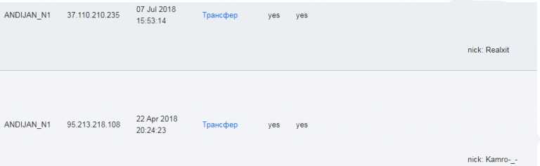 2025 10 27 10 57 21 png