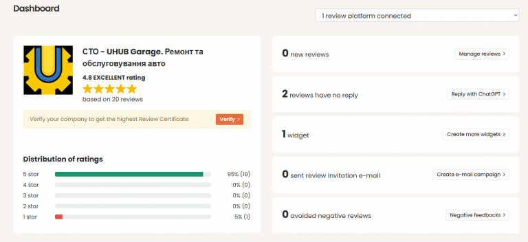 2025 11 27 23 02 09 png