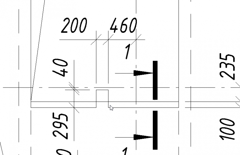 2026 03 26 11 10 49 png