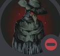 2025 08 03 20 32 32 png