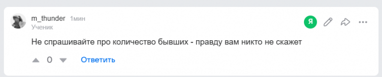 2026 04 07 18 13 18 png