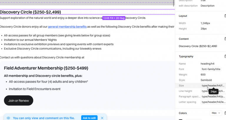 2025 11 02 20 58 07 png