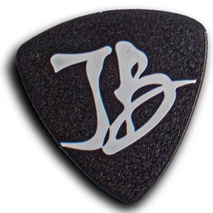 Logo jpg