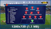 thumb 47d9037865b475704f92d83b7242bb3a png