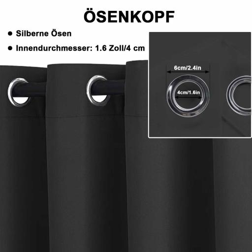 MH 6 图4 黑色04 5 de jpg